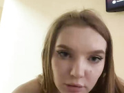 AmmyHot
