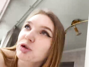 AmmyHot