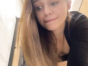 AngelinaTeller