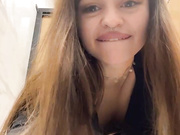 AngelinaTeller