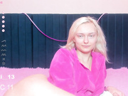 Angelina_1
