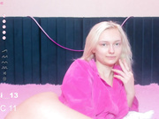 Angelina_1