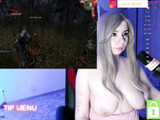 marishka521