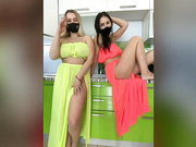 Milana555550