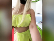 Milana555550