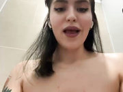 Ahsokaa