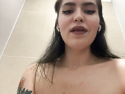 Ahsokaa