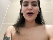 Ahsokaa