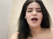 Ahsokaa