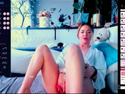 _JuliaSpace_