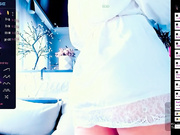 _JuliaSpace_
