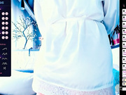 _JuliaSpace_