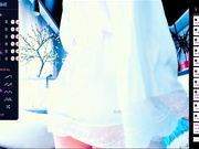 _JuliaSpace_