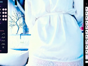 _JuliaSpace_