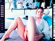 _JuliaSpace_