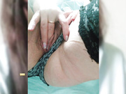 Nana-Bysi киска крупно