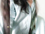 Nana-Bysi киска крупно