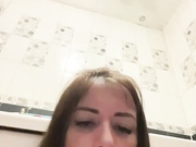 Brenda_Kiska
