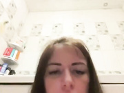 Brenda_Kiska