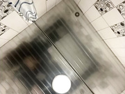 Brenda_Kiska