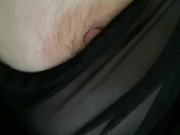 MamasiTa271