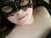 MamasiTa271