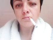Elenhik2024