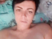 Elenhik2024