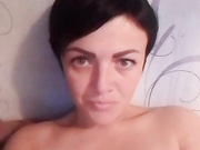 Elenhik2024
