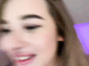 OBAYASHA и darksecret