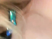 OBAYASHA и darksecret