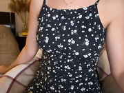 VICTORIA_