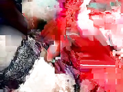 Watch Office_Albertina Live on PD Cams & 1415+ Teen Models 2024-03-18 09_57