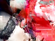 Watch Office_Albertina Live on PD Cams & 1415+ Teen Models 2024-03-18 09_57