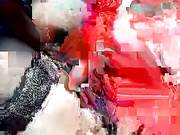 Watch Office_Albertina Live on PD Cams & 1415+ Teen Models 2024-03-18 09_57