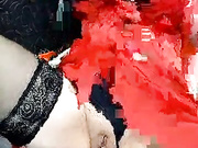 Watch Office_Albertina Live on PD Cams & 1415+ Teen Models 2024-03-18 09_57