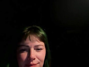 Annablisss бесплатное вебкам шоу и XXX чат _ xHamsterLive 2024-03-17 10_19