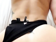 ПЫШНАЯ КРАСОТКА