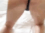 ПЫШНАЯ КРАСОТКА