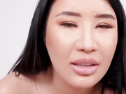 КРАСИВАЯ АЗИАТКА