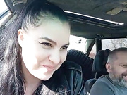 Cleopatra1990 19.03.2024