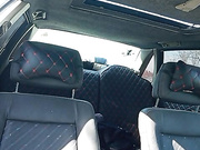 Cleopatra1990 19.03.2024