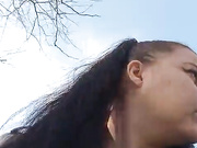 Cleopatra1990 19.03.2024