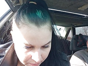 Cleopatra1990 19.03.2024