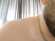 Lilo-Stitch 19.03.2024