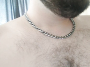 Lilo-Stitch 19.03.2024