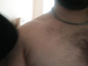 Lilo-Stitch 19.03.2024