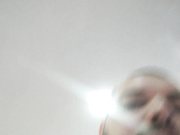 Lilo-Stitch 19.03.2024