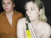 YourWitcher 19.03.2024