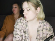 YourWitcher 19.03.2024